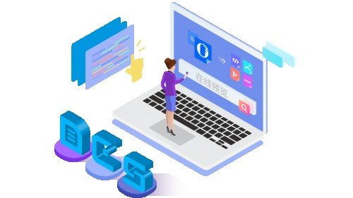 永中軟件信創(chuàng)領域再發(fā)力,文檔在線預覽產品成功應用到多個信創(chuàng)項目