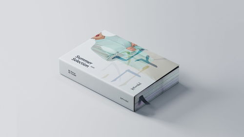 輝煌設(shè)計(jì)，賦能品牌 RDA輝盛打造全案系統(tǒng)設(shè)計(jì)新標(biāo)桿