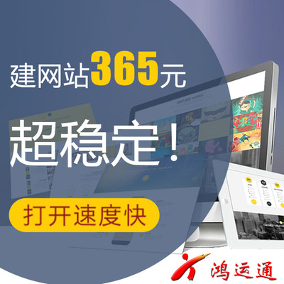 聚焦淄博數(shù)字化健康服務(wù) 張店區(qū)健康類App開發(fā)與定制實踐